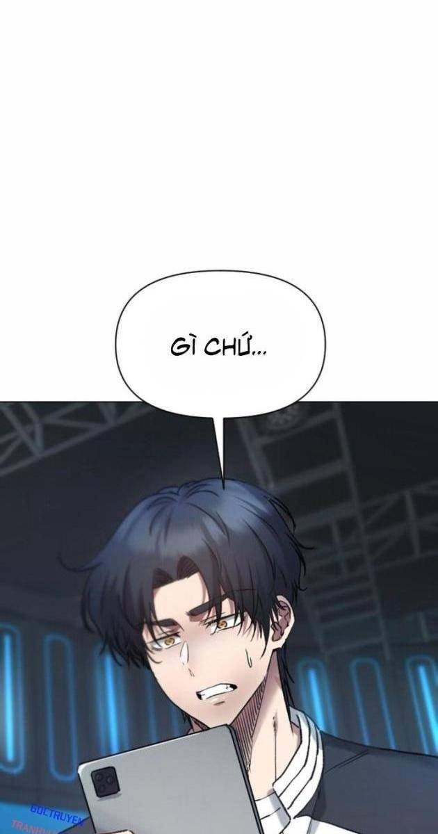 Thiên Phú - Page 3