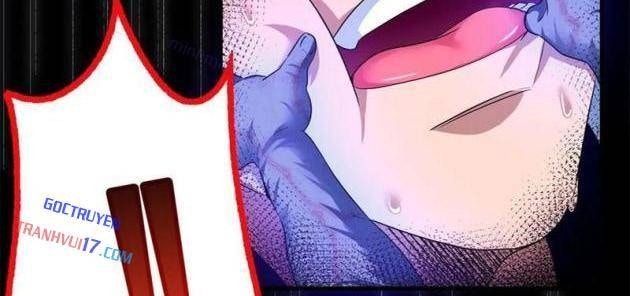 Hóa Ra Ta Là Đời Sau Của Yêu Quái - Page 22