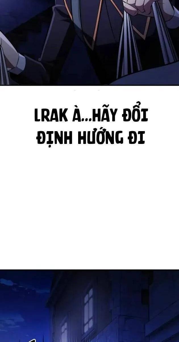 Tôi Đã Giết Tuyển Thủ Học Viện - Page 138