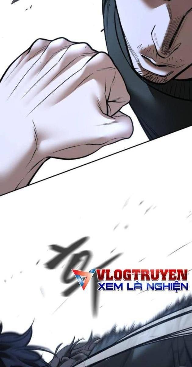 Quản Lý Du Côn - Page 17