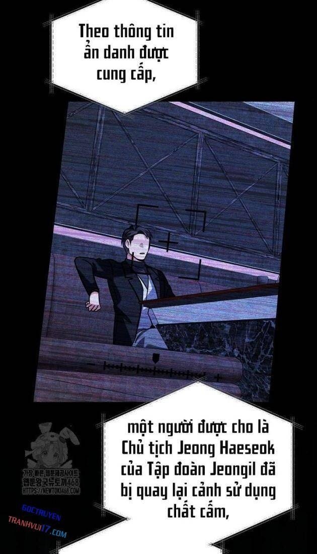 Sống Như Một Diễn Viên - Page 80