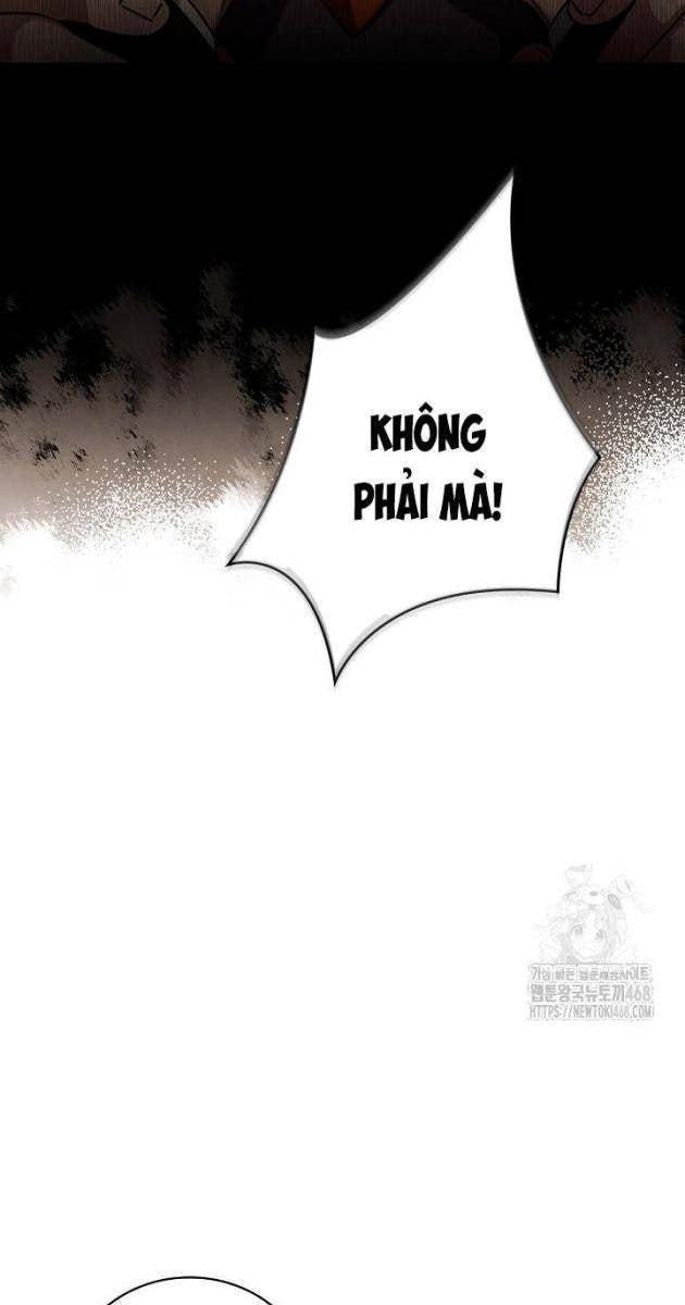 Sống Như Một Diễn Viên - Page 33