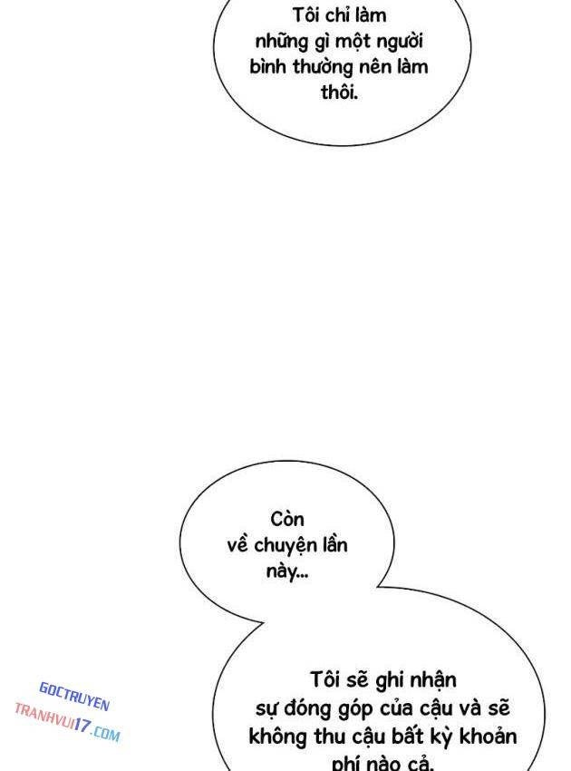 Tử Kỵ Sĩ Diệt Thế Hồi Quy - Page 21