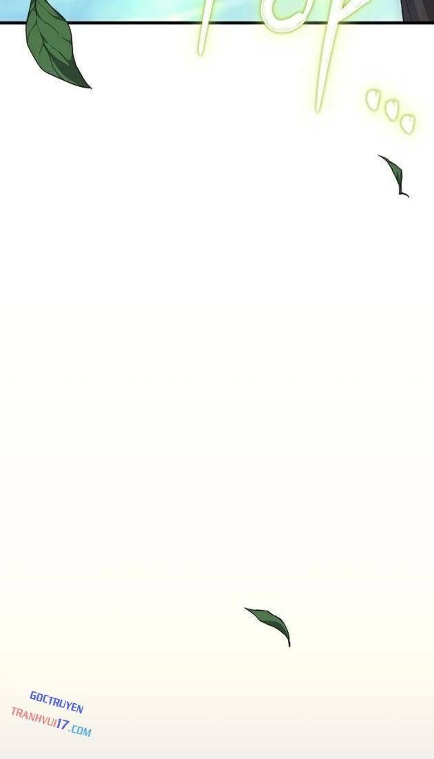 Tử Kỵ Sĩ Diệt Thế Hồi Quy - Page 17