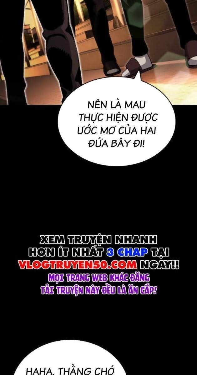 King Game - Page 16