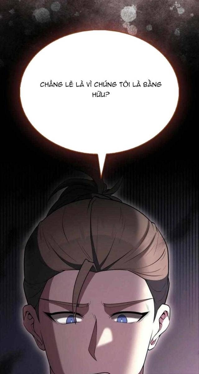Nhân Vật Phụ Siêu Mạnh - Page 51