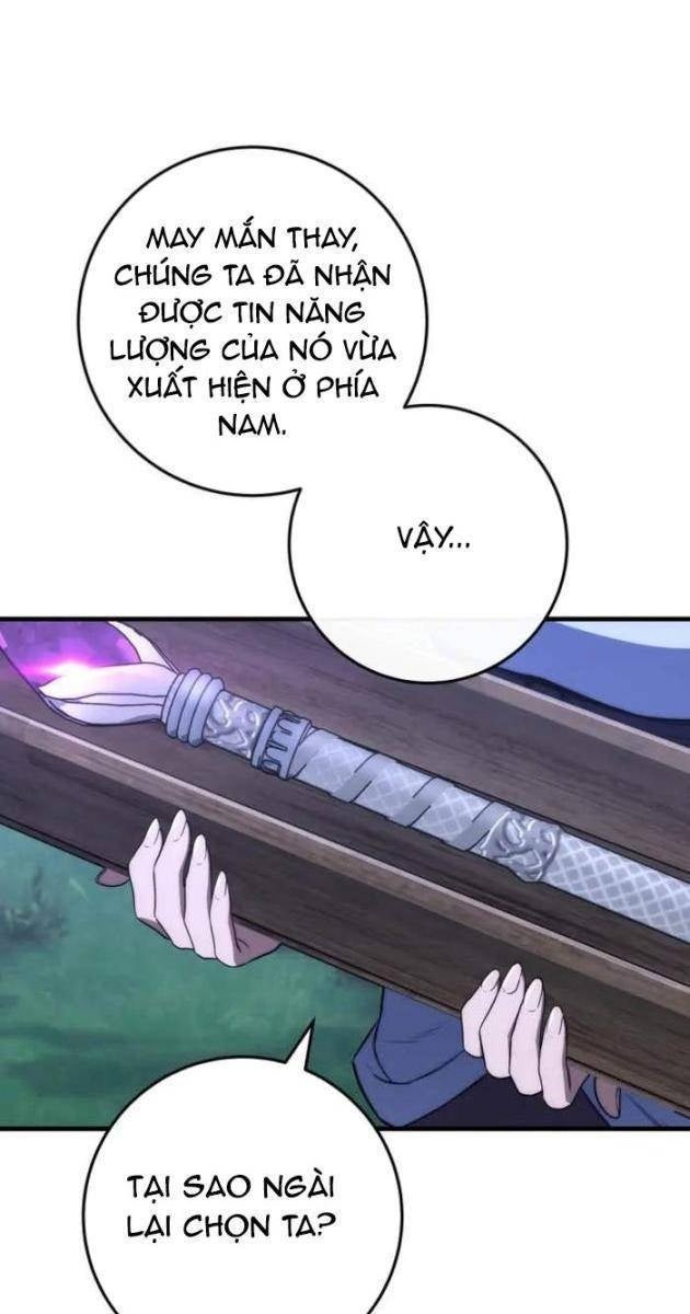 Hoàng Đế Thép - Page 82