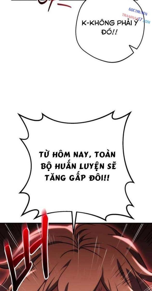 Hoàng Đế Thép - Page 73