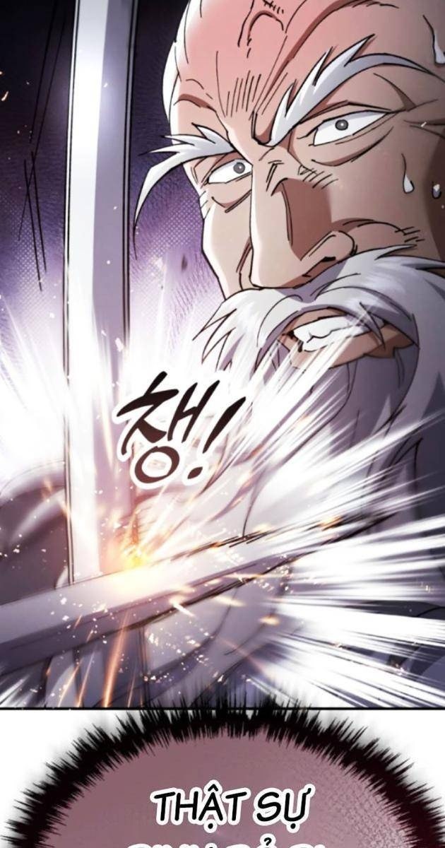 Thiên Ma Muốn Sống Một Cuộc Đời Bình Lặng - Page 4