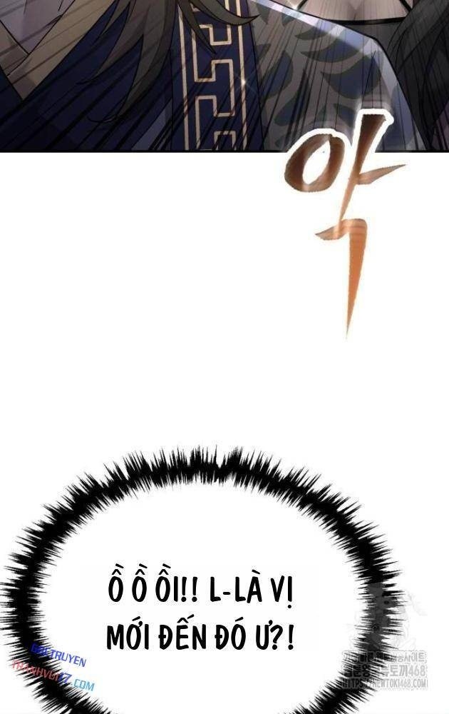Thiên Ma Muốn Sống Một Cuộc Đời Bình Lặng - Page 149