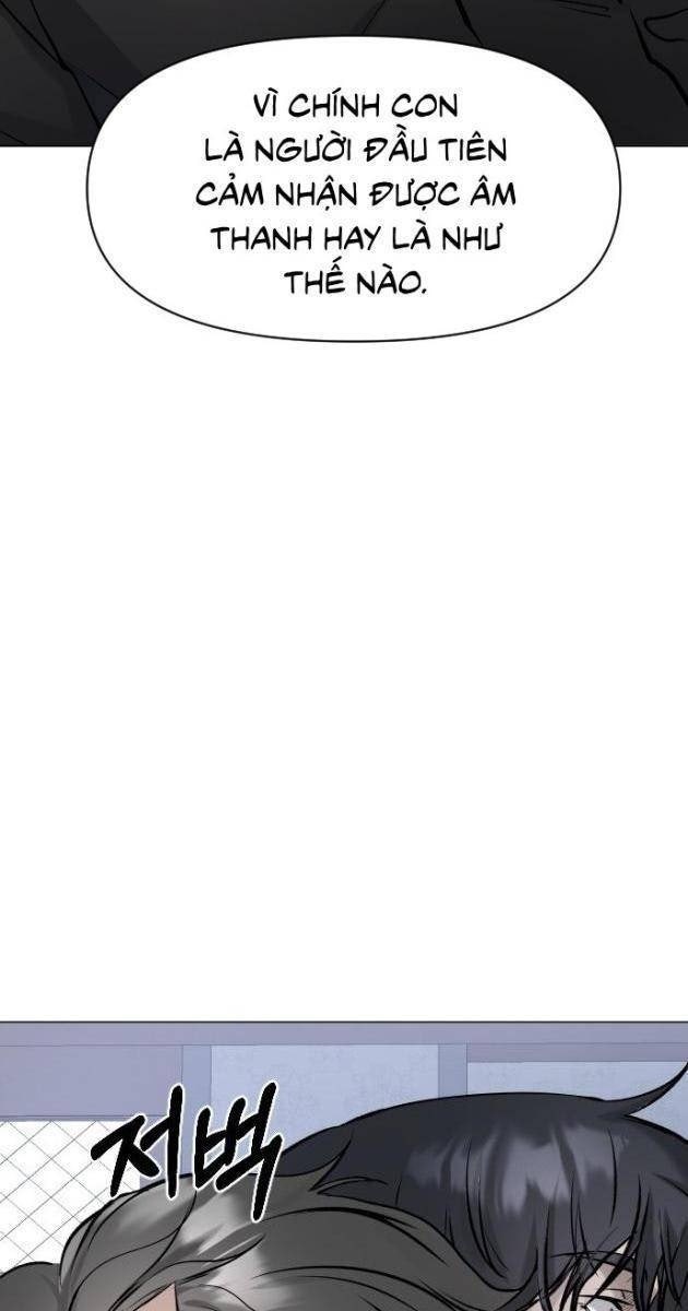 Thiên Phú - Page 56