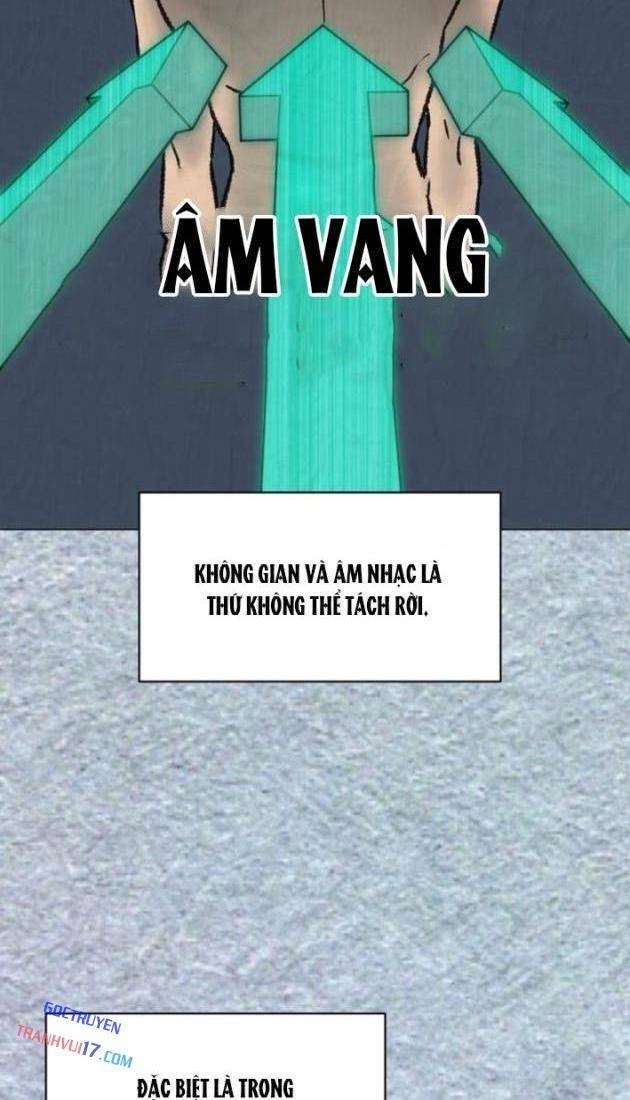 Thiên Phú - Page 29
