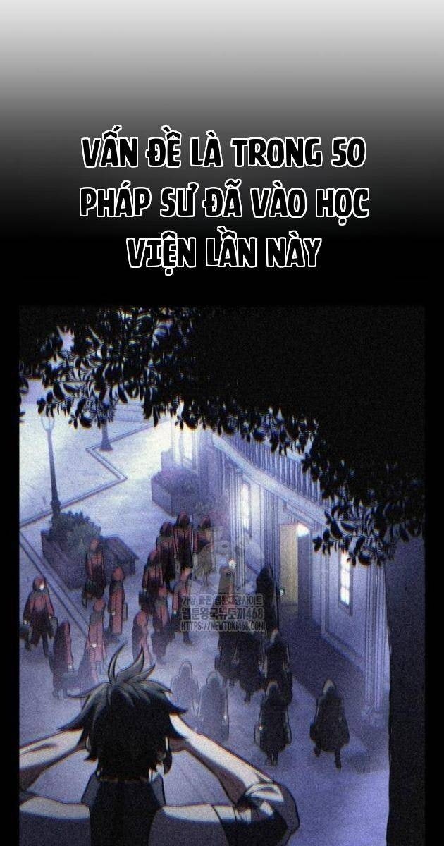 Tôi Đã Giết Tuyển Thủ Học Viện - Page 142
