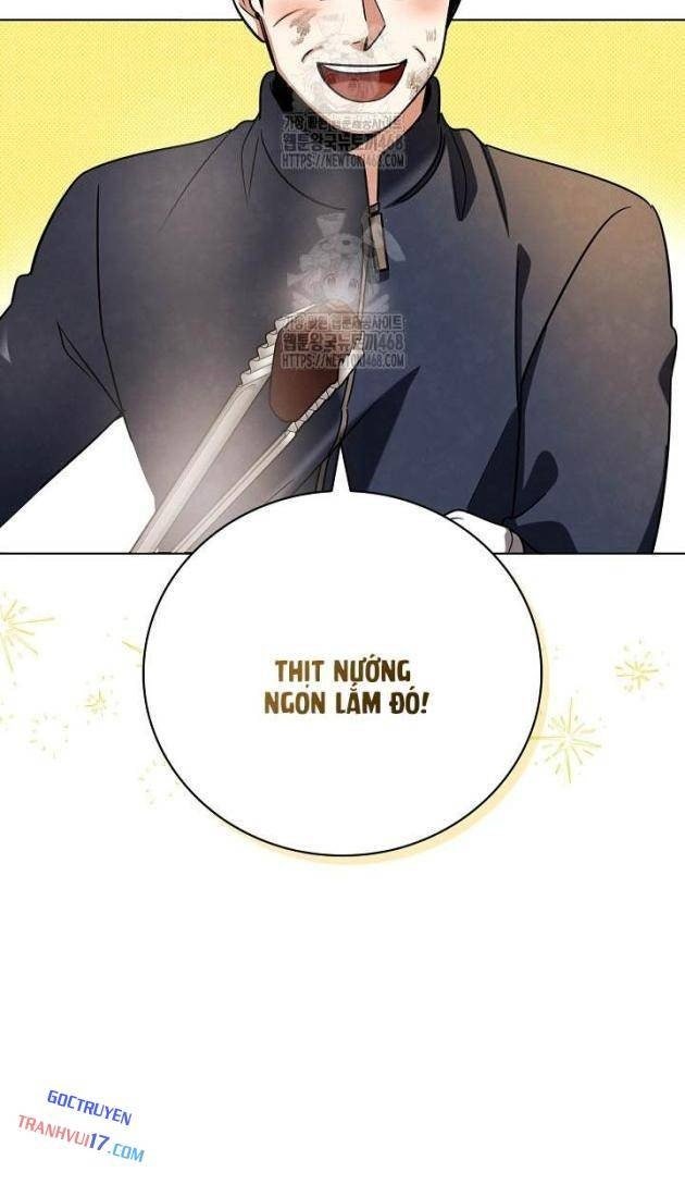 Sống Như Một Diễn Viên - Page 44