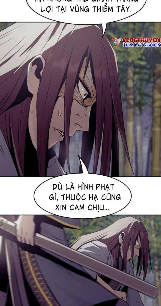 Tiểu Gia Chủ của Tứ Xuyên Đường Gia trở thành Kiếm Thần - Page 59