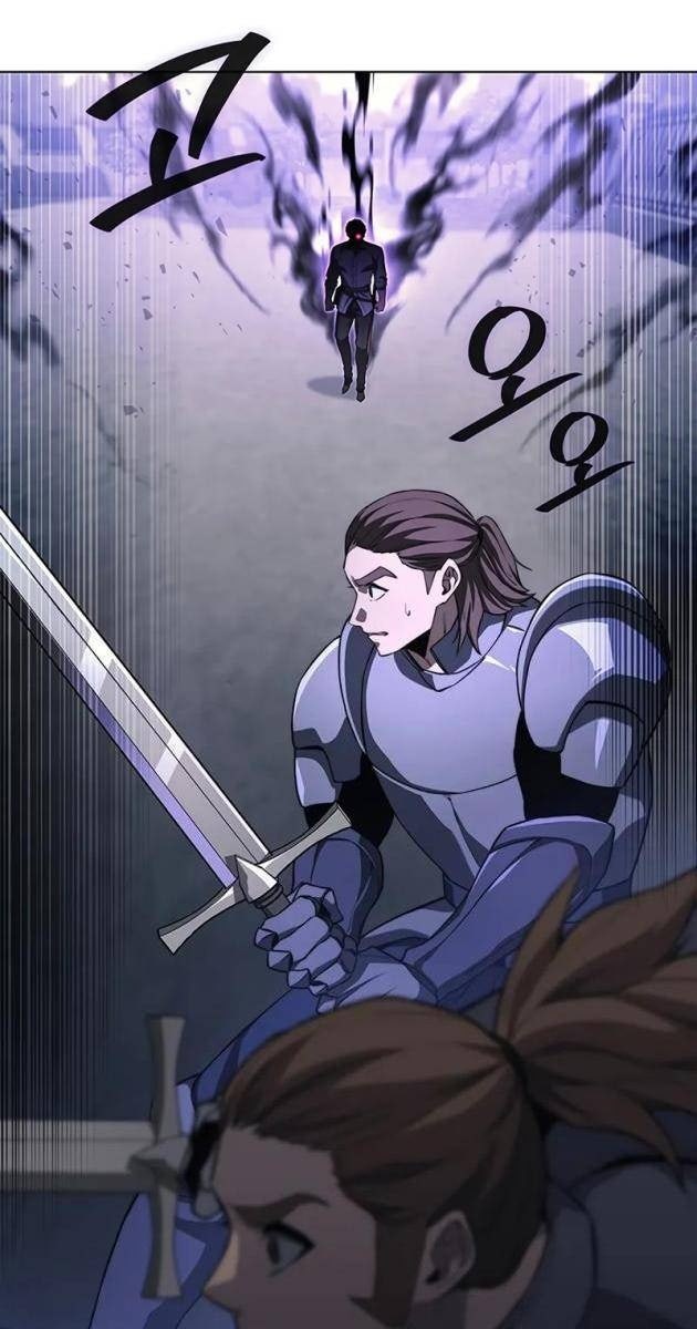 Tử Kỵ Sĩ Diệt Thế Hồi Quy - Page 77
