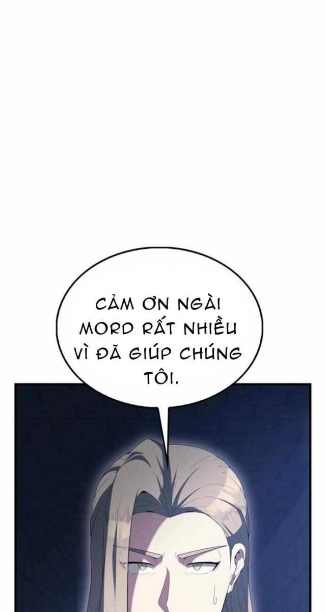 Nhân Vật Phụ Siêu Mạnh - Page 39