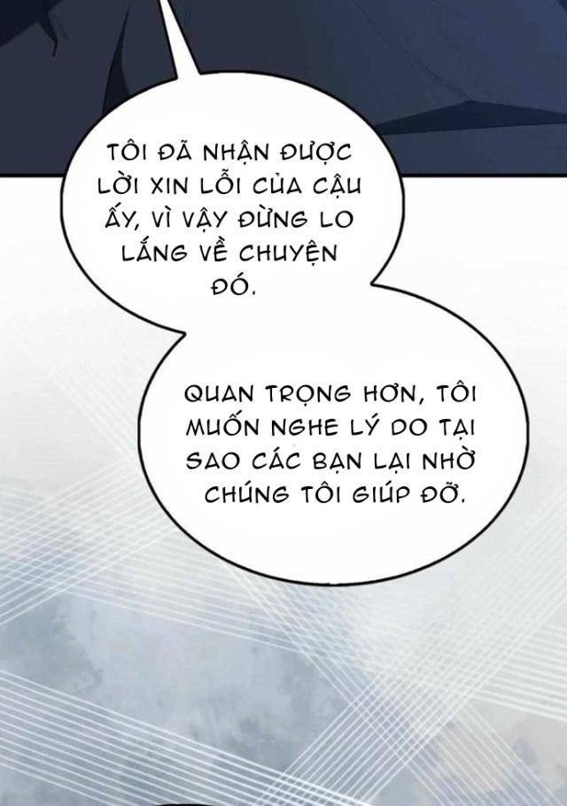 Nhân Vật Phụ Siêu Mạnh - Page 51