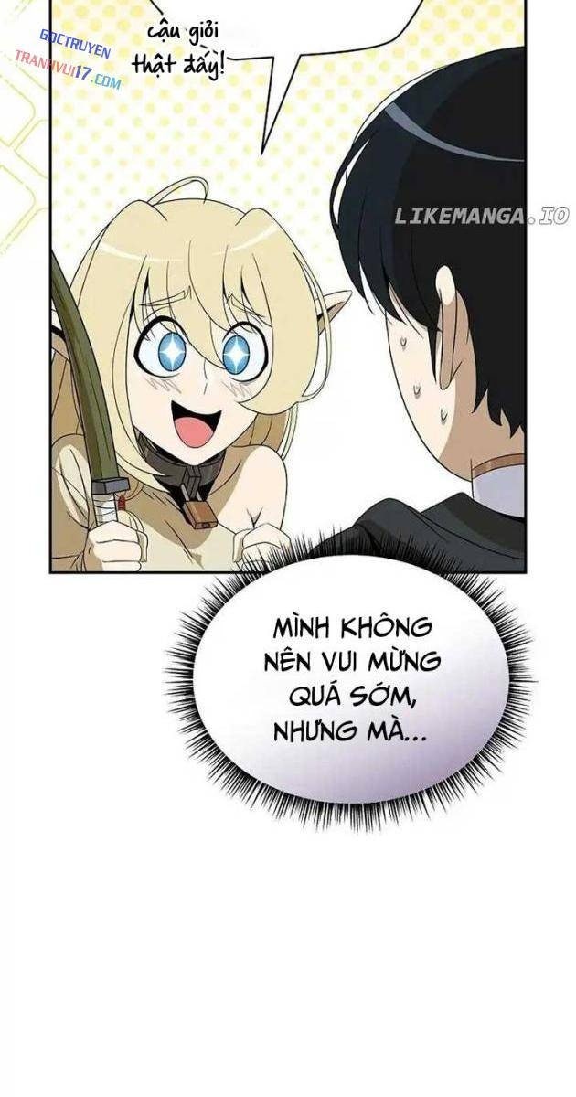 Phap Sư Ràng Buộc - Page 138