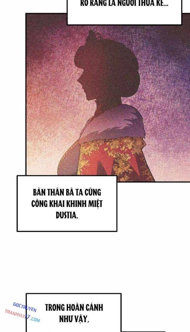 Trở Thành Hung Thần Trong Trò Chơi Thủ Thành - Page 32