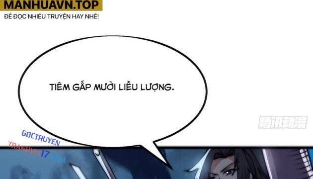 Ta Có Một Sơn Trại - Page 14