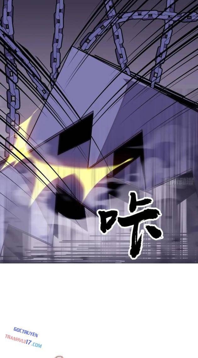 Ta Có Một Sơn Trại - Page 54