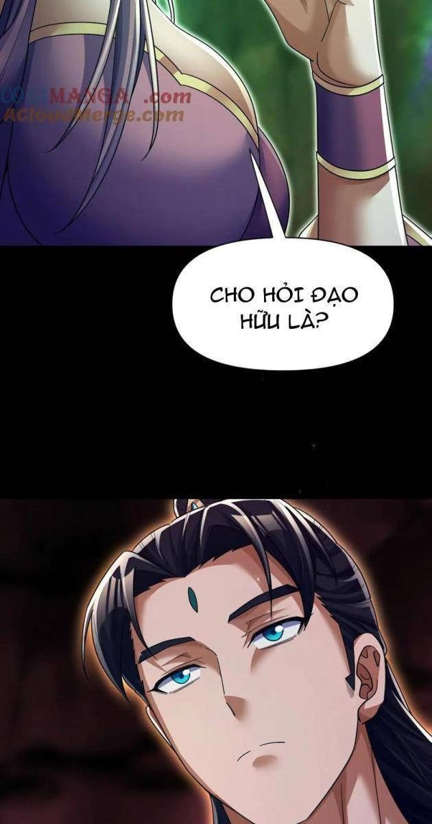 Bắt Đầu Chấn Kinh Nữ Đế Lão Bà, Ta Vô Địch! - Page 59