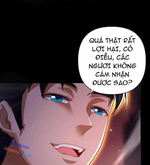 Bắt Đầu Chấn Kinh Nữ Đế Lão Bà, Ta Vô Địch! - Page 56