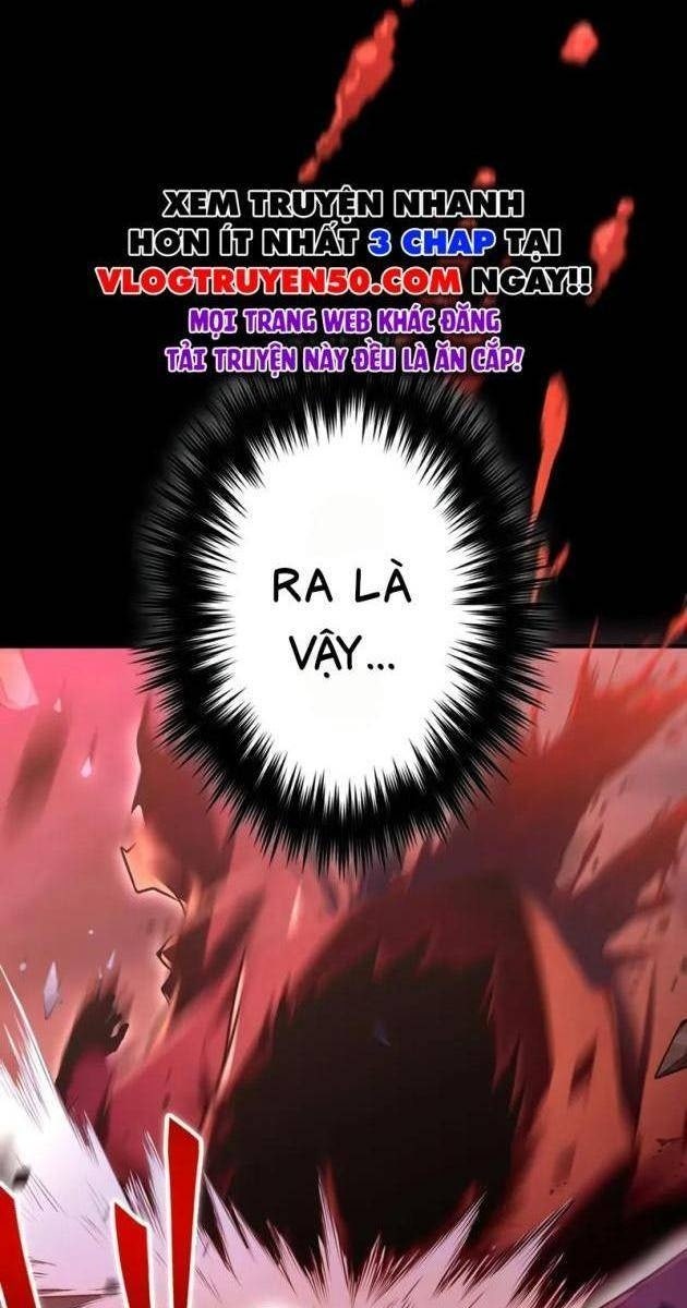 Sự Trở Lại Của Kiếm Sĩ Bóng Đêm - Page 14
