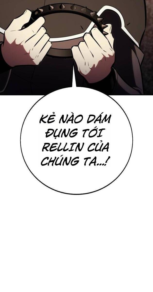 Tôi Đã Giết Tuyển Thủ Học Viện - Page 126