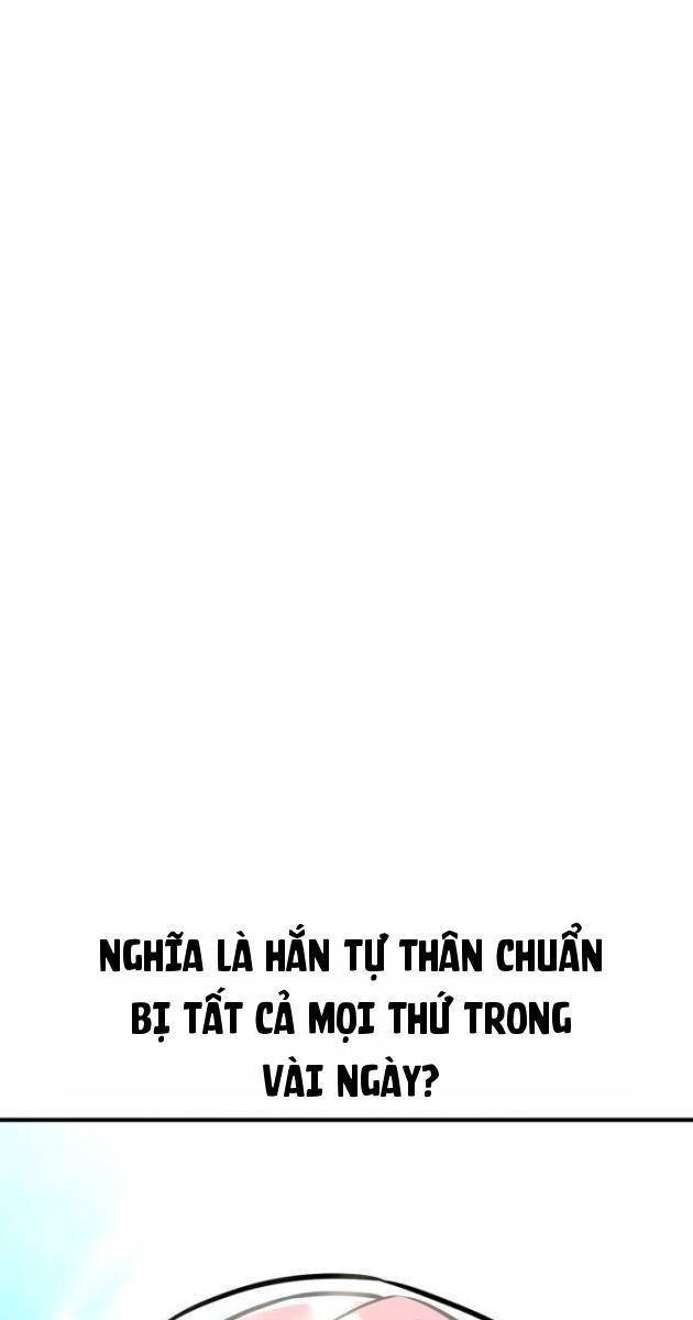 Tôi Đã Giết Tuyển Thủ Học Viện - Page 84