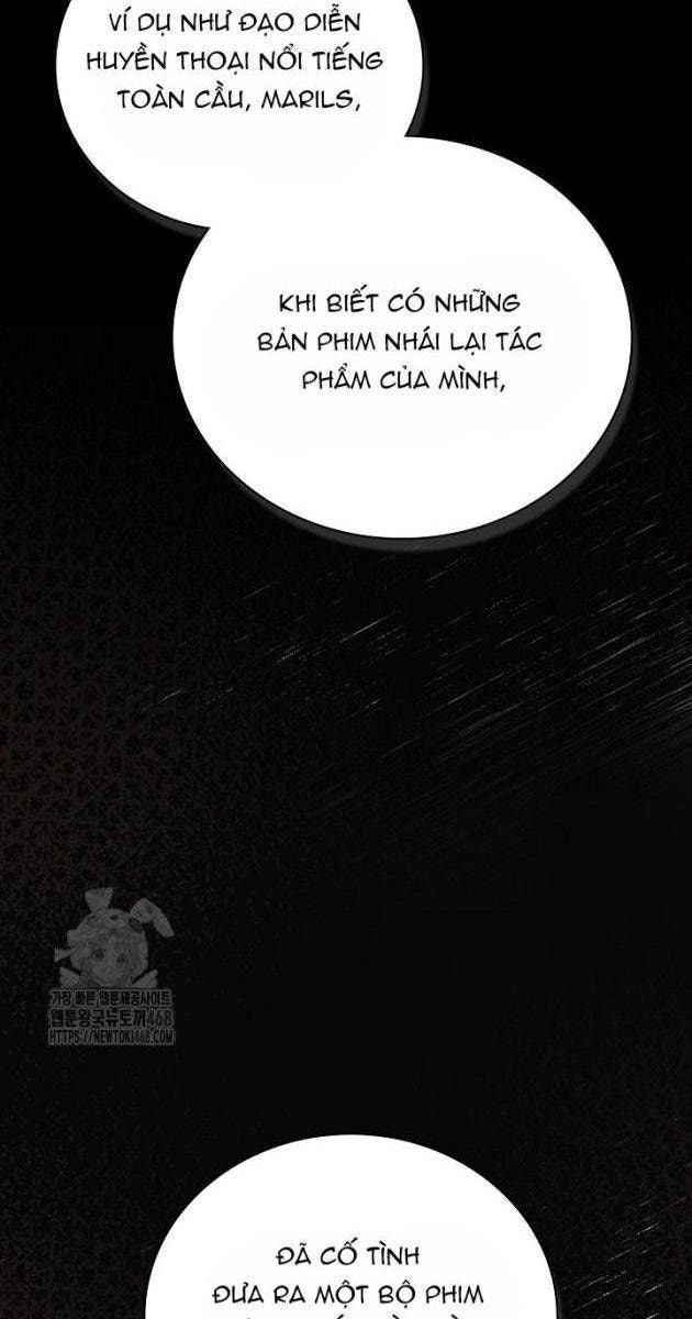 Sống Như Một Diễn Viên - Page 107