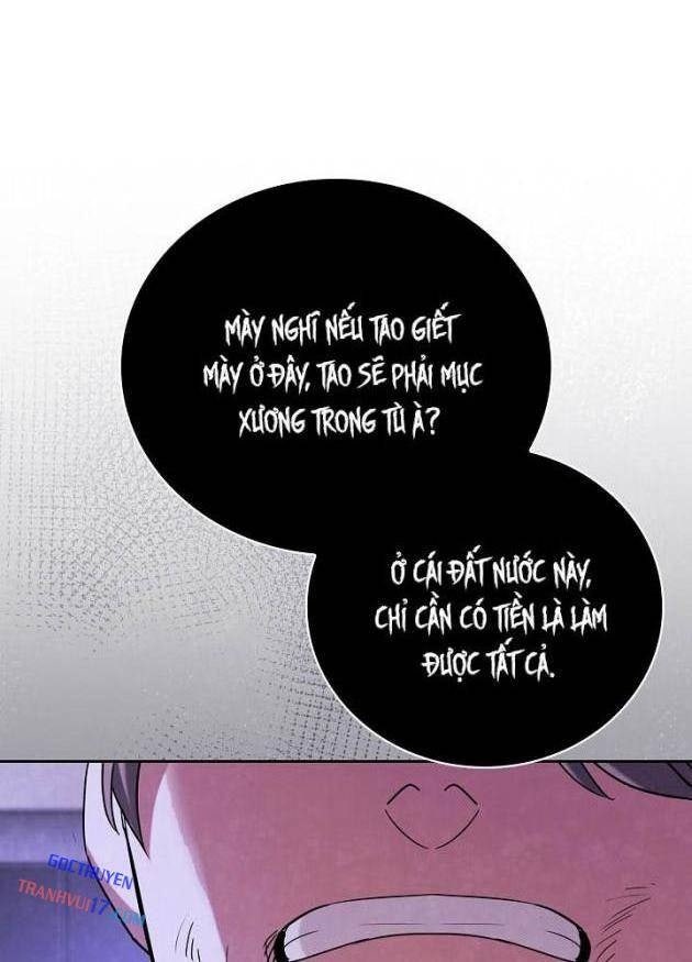 Sống Như Một Diễn Viên - Page 96