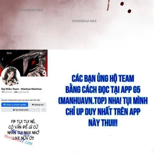 Tử Kỵ Sĩ Diệt Thế Hồi Quy - Page 115