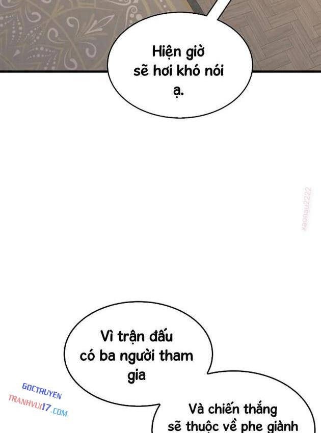 Tử Kỵ Sĩ Diệt Thế Hồi Quy - Page 12