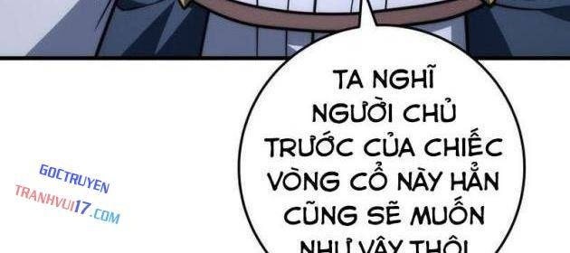 Hoàng Đế Thép - Page 39