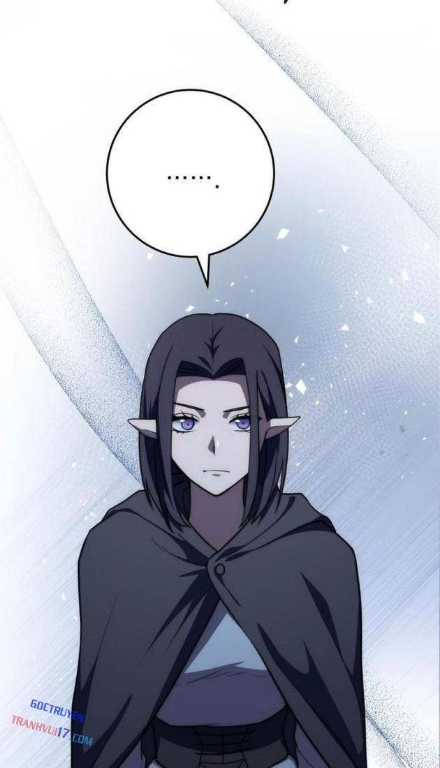 Hoàng Đế Thép - Page 79