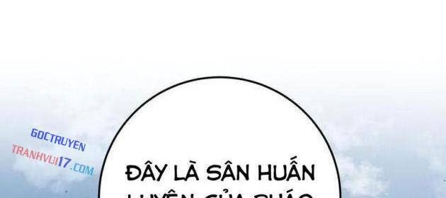 Hoàng Đế Thép - Page 124