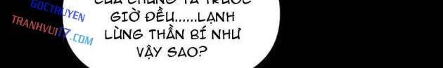 Bắt Đầu Chấn Kinh Nữ Đế Lão Bà, Ta Vô Địch! - Page 15