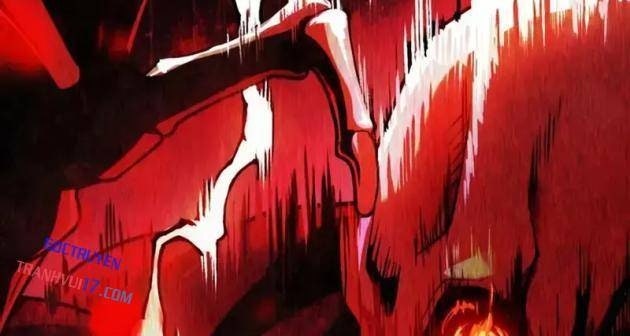 Sự Trở Lại Của Kiếm Sĩ Bóng Đêm - Page 16