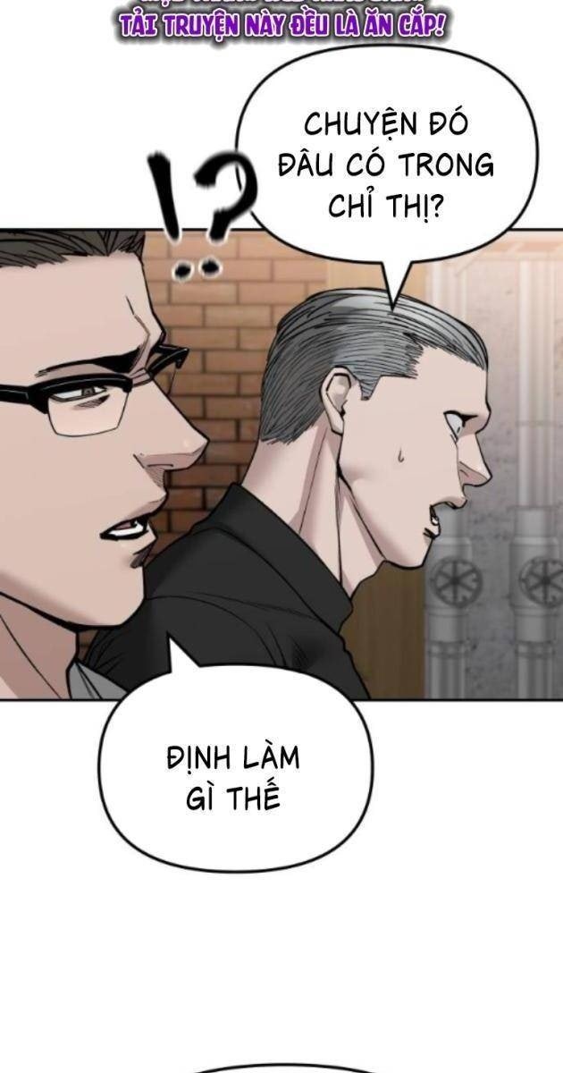 Quản Lý Du Côn - Page 127