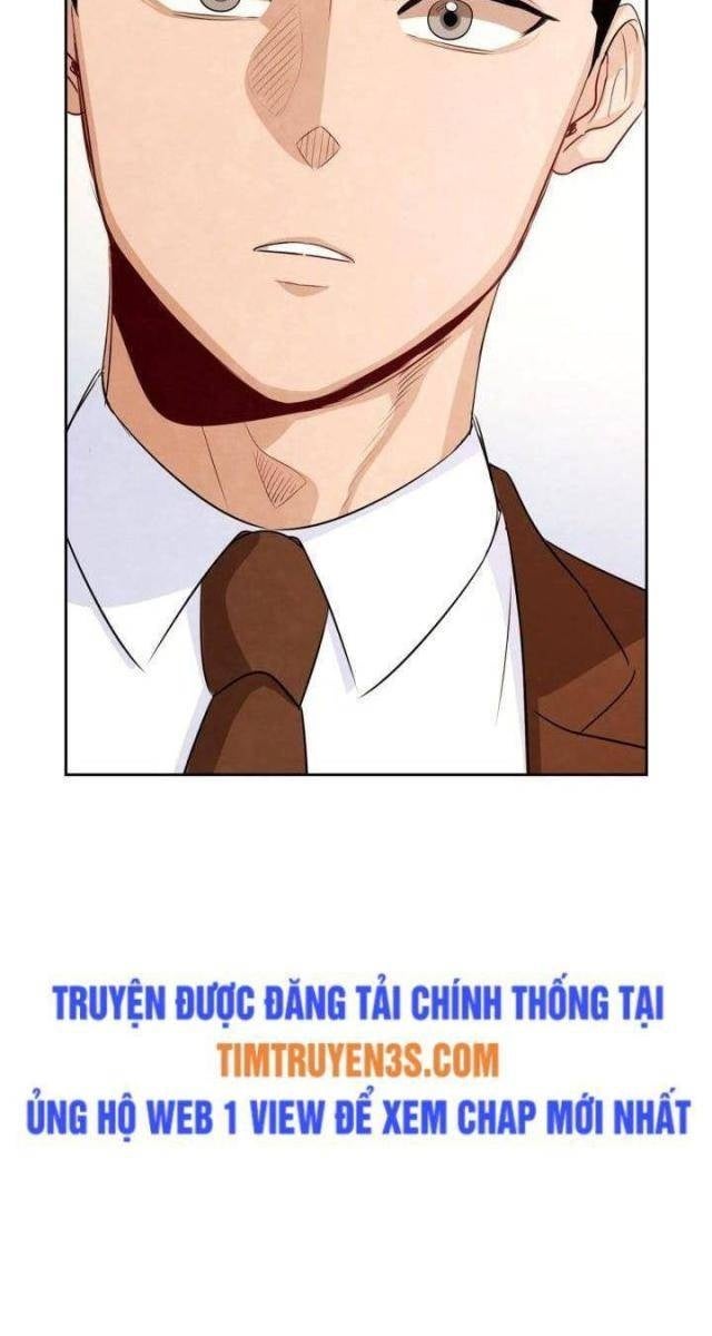 Sống Như Một Diễn Viên - Page 49