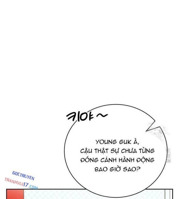 Sống Như Một Diễn Viên - Page 12