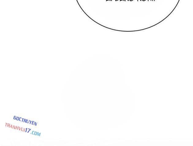 Sống Như Một Diễn Viên - Page 48