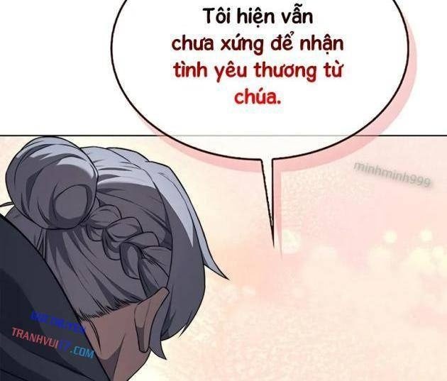 Tử Kỵ Sĩ Diệt Thế Hồi Quy - Page 66