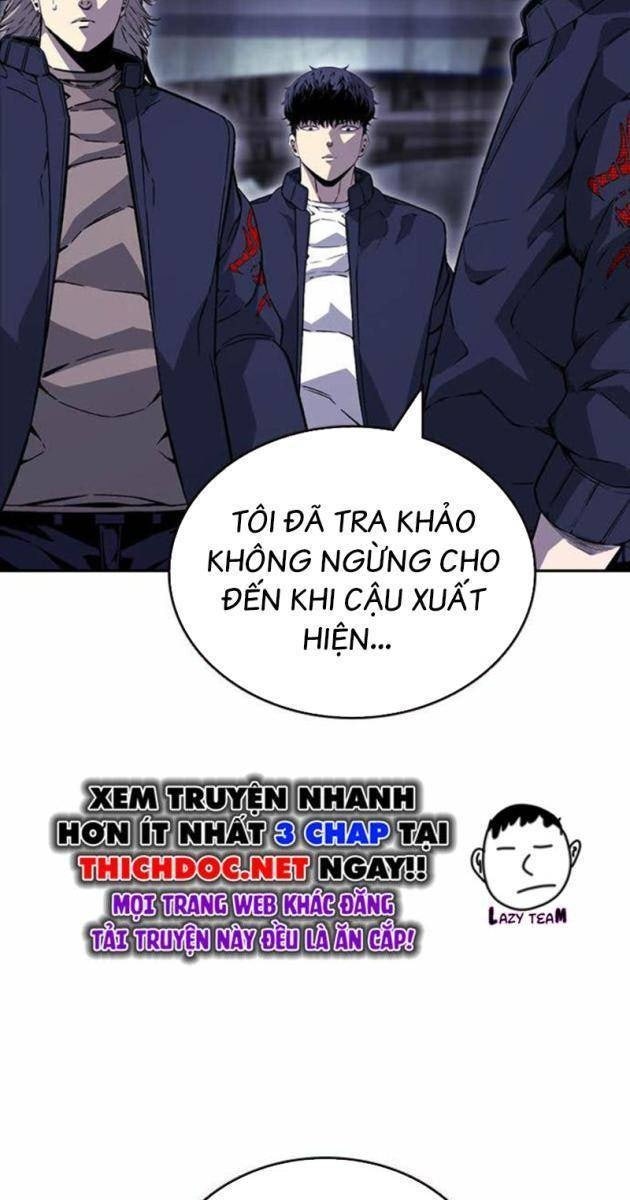 King Game - Page 90