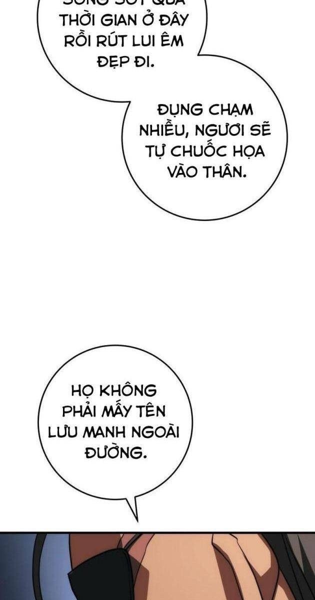 Hoàng Đế Thép - Page 119