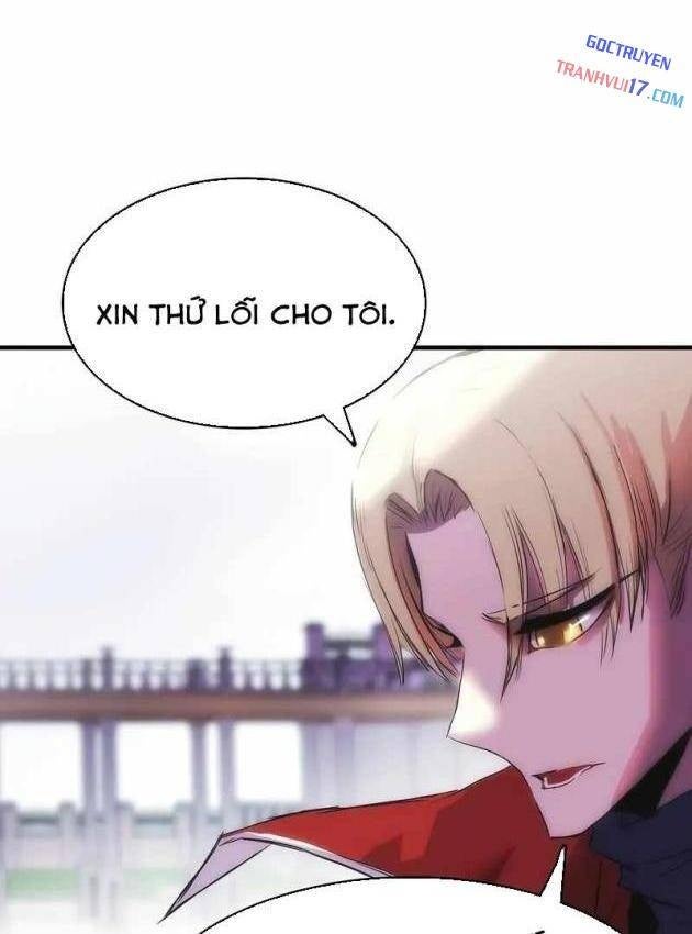 Bản Năng Hồi Quy Của Chó Săn - Page 6