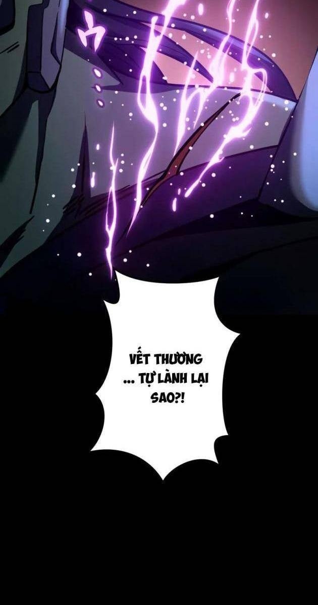Sự Trở Lại Của Kiếm Sĩ Bóng Đêm - Page 156