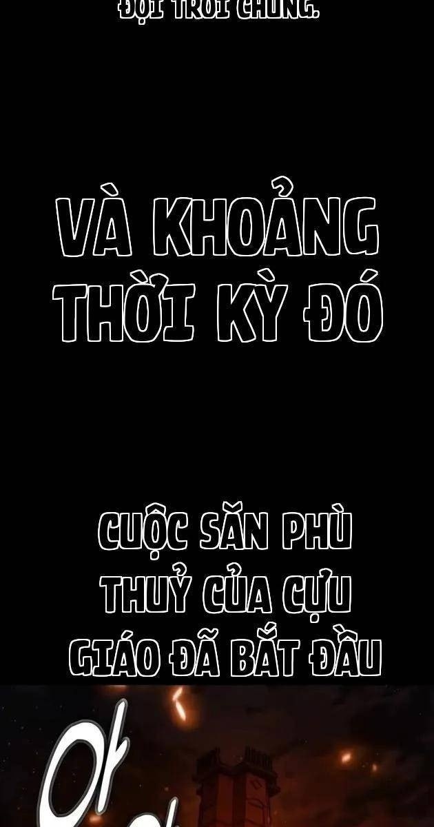 Tôi Đã Giết Tuyển Thủ Học Viện - Page 42